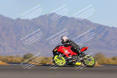 media/Feb-04-2023-SoCal Trackdays (Sat) [[8a776bf2c3]]/Turn 9 Side (130pm)/